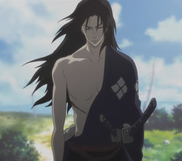 Meet your Posher, Radeef - Picture 1 of 1